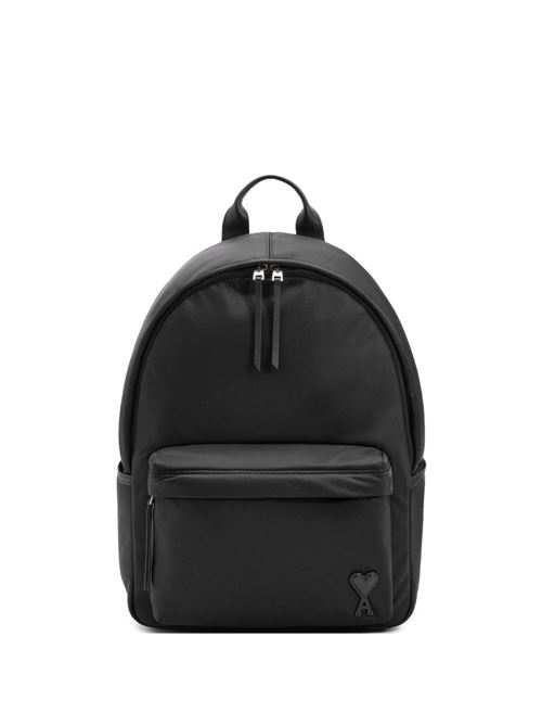  AMI Paris | ULL728 AW0001001